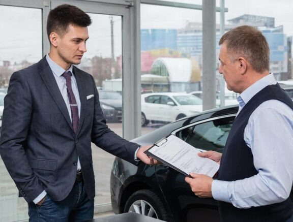    Сгенерировано нейросетью Сбера ГигаЧат