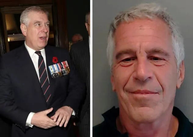 Фото: из открытых источников