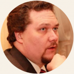 «Ито­ги рей­тин­га АСИ и опро­сов жи­те­лей дают Тю­мен­ской об­ла­сти удоб­ный на­бор оч­ков, че­рез ко­то­рый вид­но и силь­ные, и бо­лее уяз­ви­мые сто­ро­ны ка­че­ства жиз­ни. По об­щим по­ка­за­те­лям ре­ги­он в ли­де­рах, а ло­каль­ные ис­сле­до­ва­ния де­мон­стри­ру­ют, ка­кие темы люди чаще под­ни­ма­ют в раз­го­во­рах и ан­ке­тах – от под­держ­ки се­мей до до­ступ­но­сти услуг. Это поз­во­ля­ет не спо­рить с циф­ра­ми, а ис­поль­зо­вать их как кар­ту, где зе­ле­ным от­ме­че­ны уже силь­ные по­зи­ции, а жел­тым и крас­ным – на­прав­ле­ния, тре­бу­ю­щие осо­бо­го вни­ма­ния», — от­ме­тил Гром­ский.