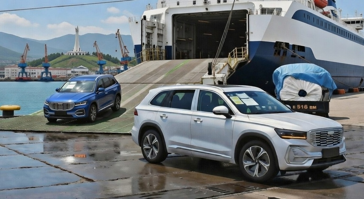 Иллюстрация в открытом доступе