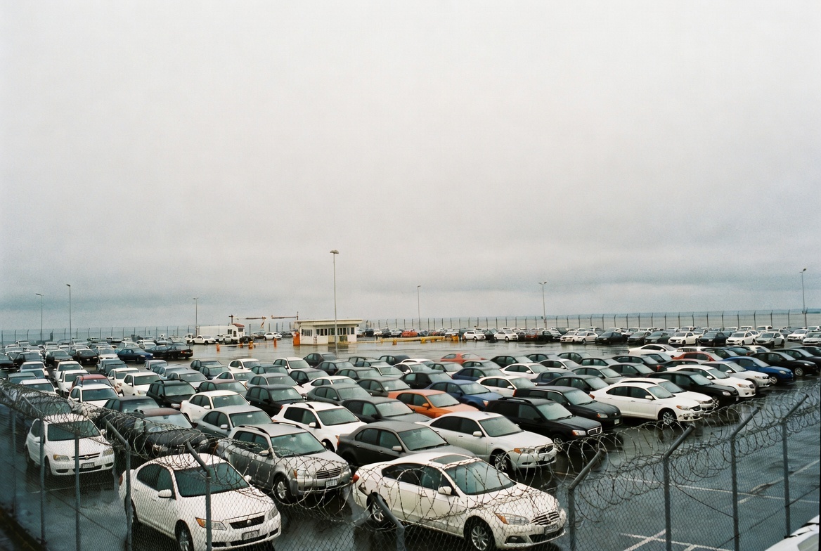 Иллюстрация в открытом доступе