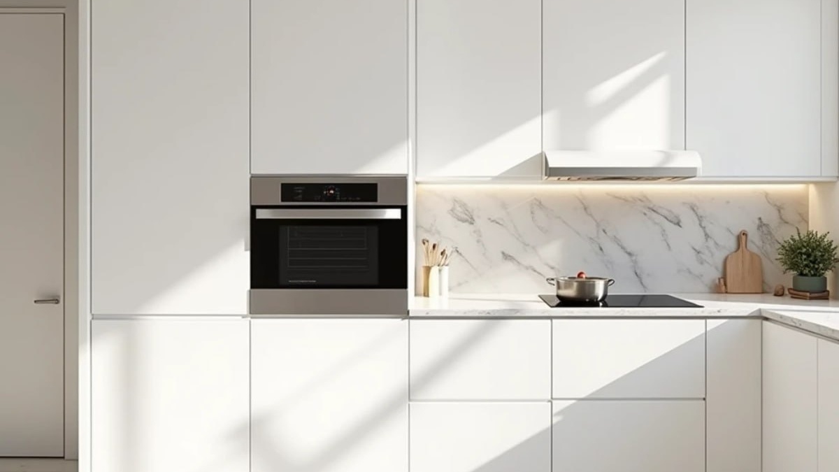 ИА SM-News, seaart.ai📷
