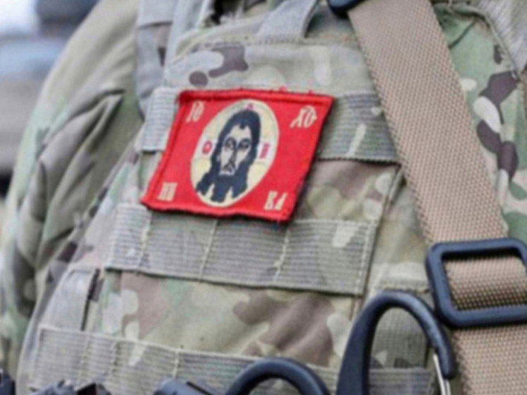     Фото: Belkin Alexey/Global Look Press