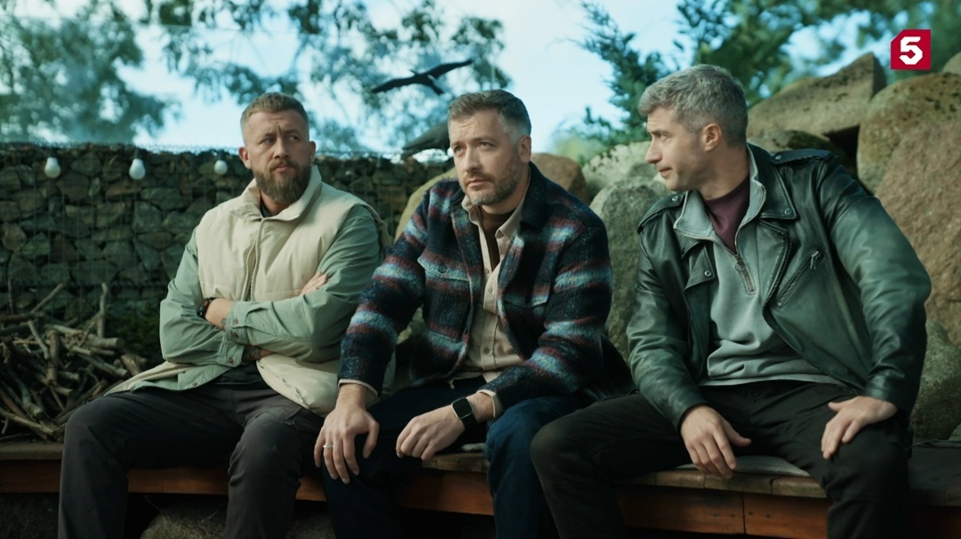 Создать карусель