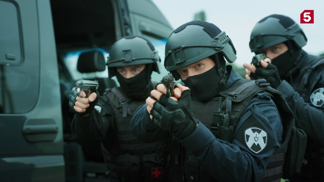 Создать карусель