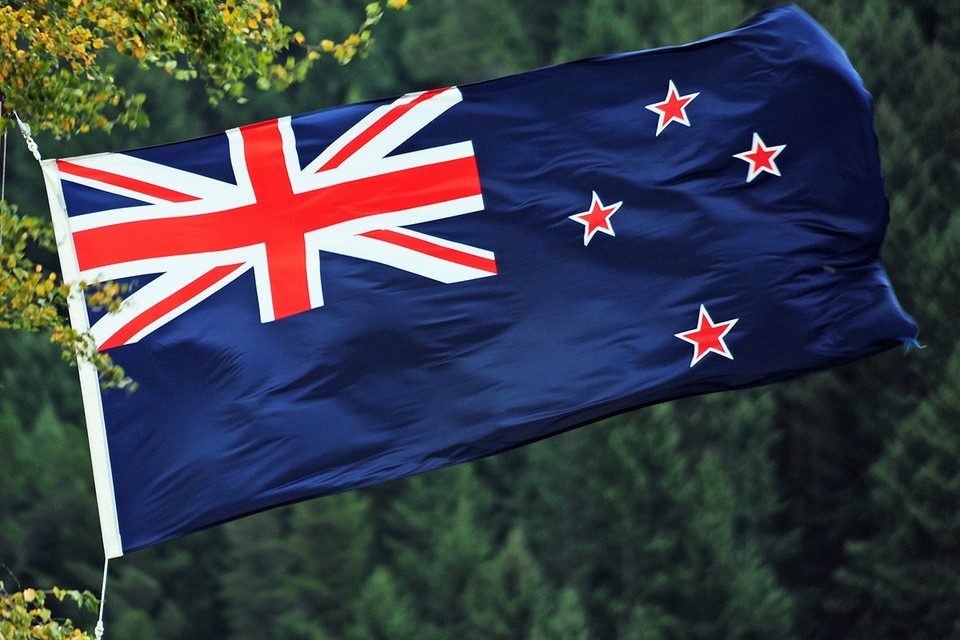    Фото: Z6869 Reinhard Kaufhold/dpa - zentralbild/Global Look Press