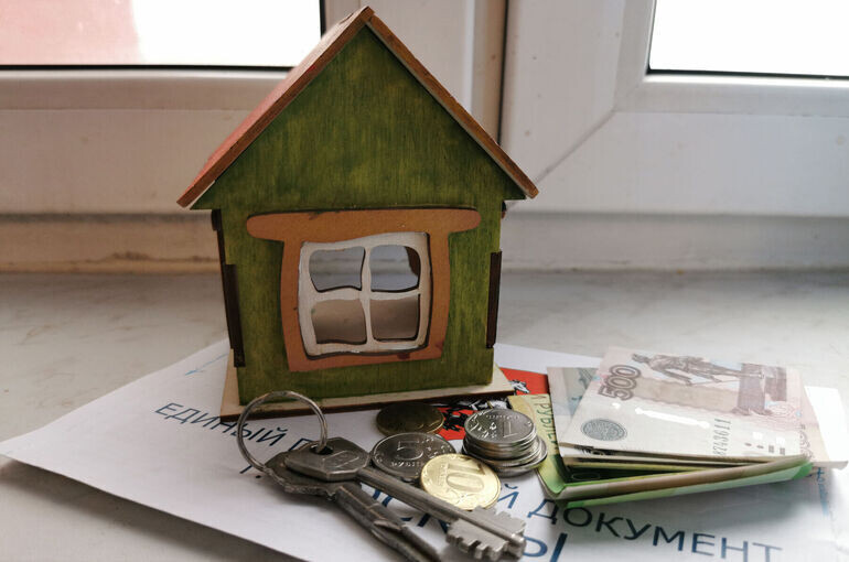   Игорь Самохвалов/«Парламентская газета»