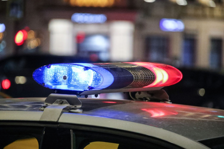    Сергей Лантюхов/NEWS.ru