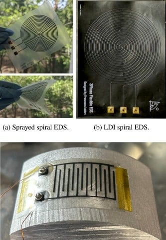     Источник: F. I. Pacelli et al.