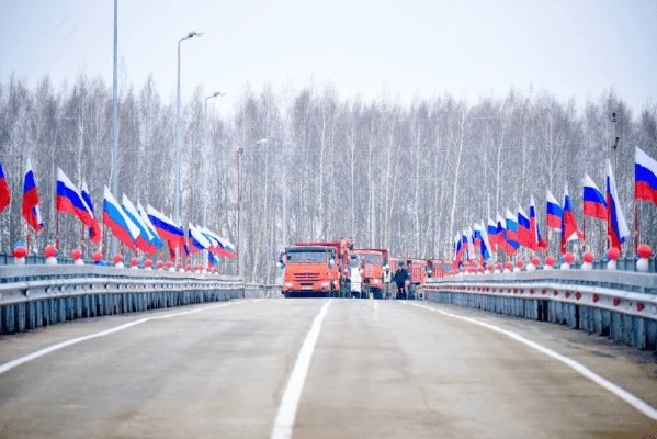 Фото: Андрей Клычков  📷
