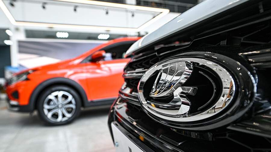    Фото: РИА Новости/Кирилл Зыков