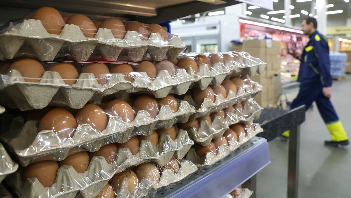   Кирилл Кухмарь / ТАСС