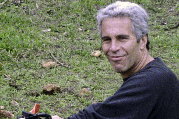 SDNY/Global Look Press  