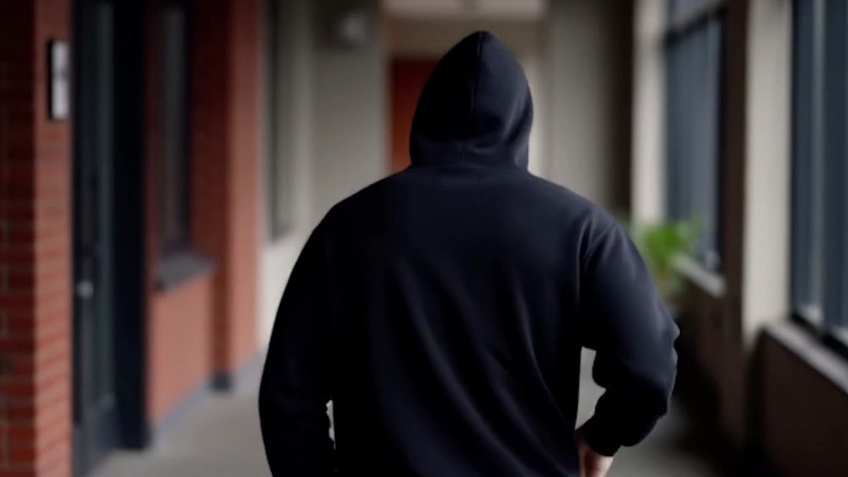 Фото: Мир Белогорья