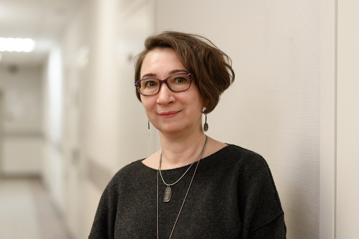 Фото: Общественный вердикт

