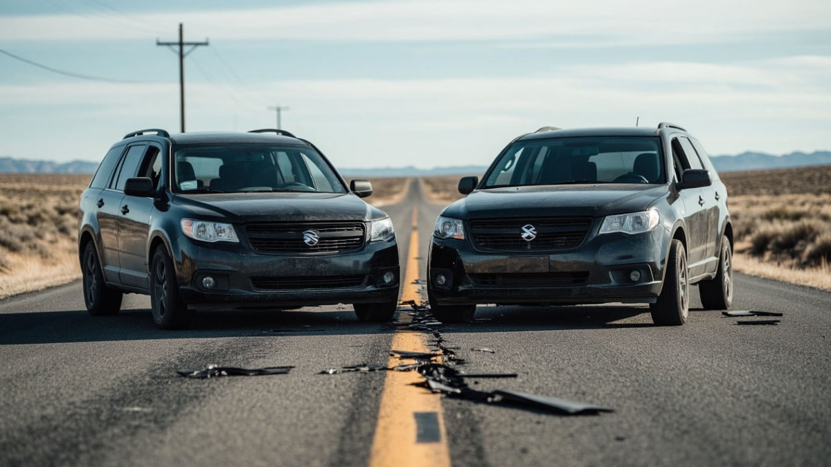 Фото: Алиса AI