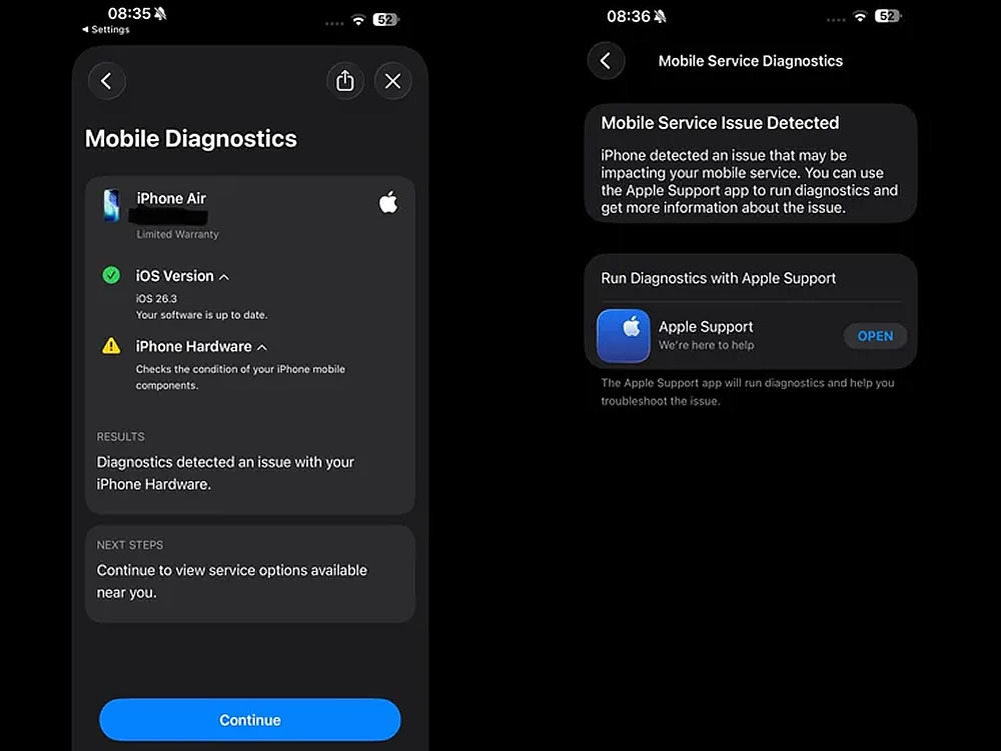    Источник изображения: itstheskylion/Reddit