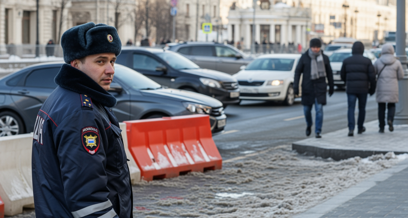    Фото ИИ youtvnews.ru