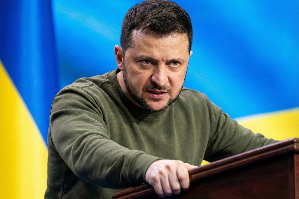    Фото: коллаж RuNews24.ru