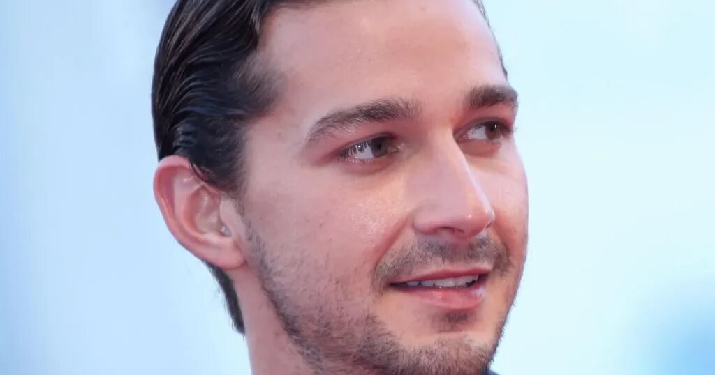    Екатерина Чеснокова/РИА Новости