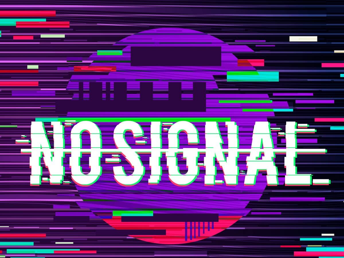   Изображение от freepik