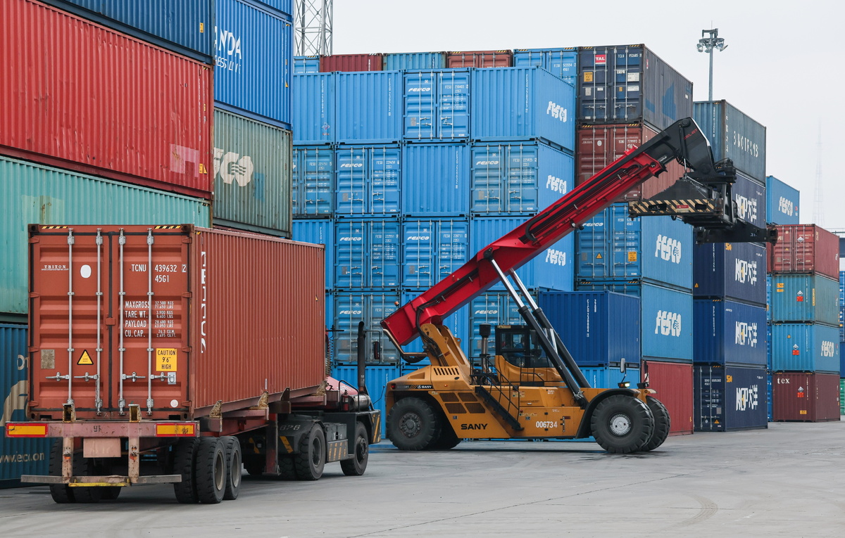 Юрий Смитюк/ТАСС