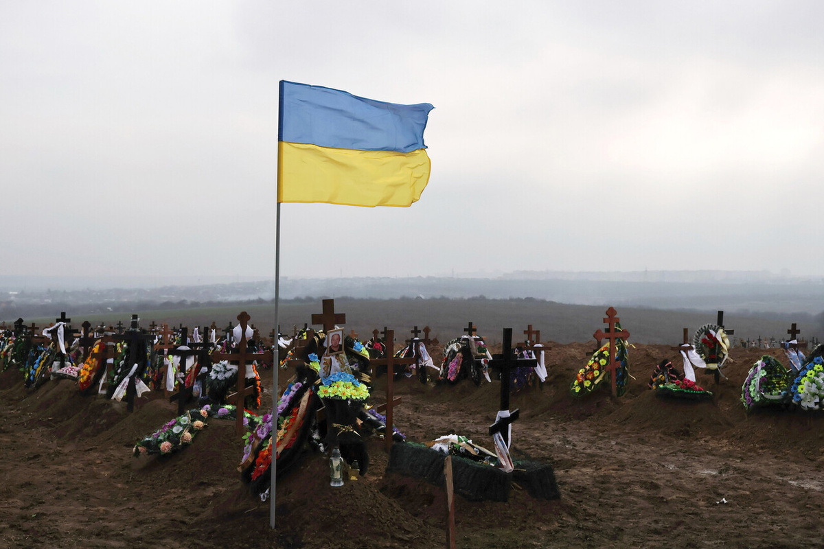    Фото: Global Look Press