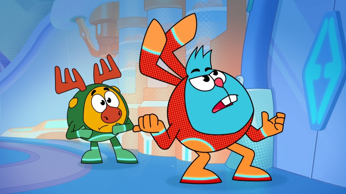 Взято с Кинопоиска