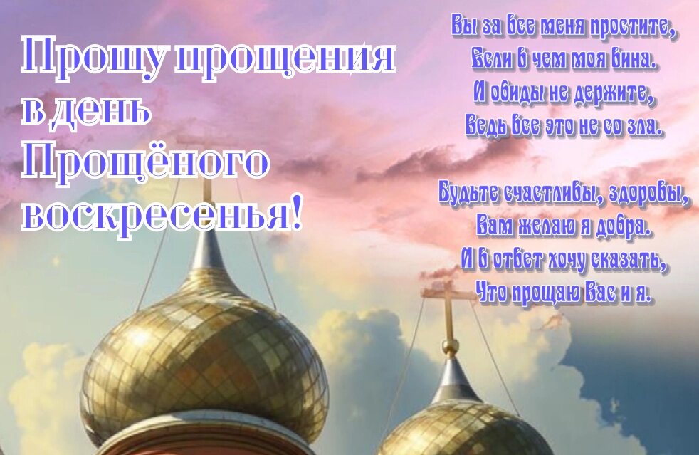    Фото: АиФ/ Евгения Хомицкая / GigaChat