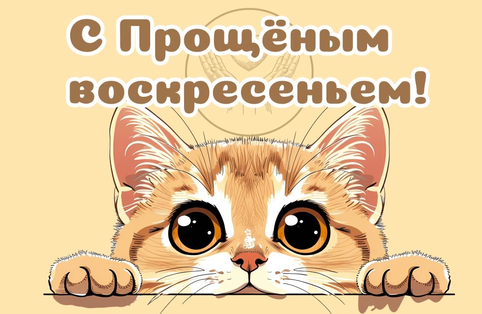    Фото: АиФ/ Евгения Хомицкая / GigaChat