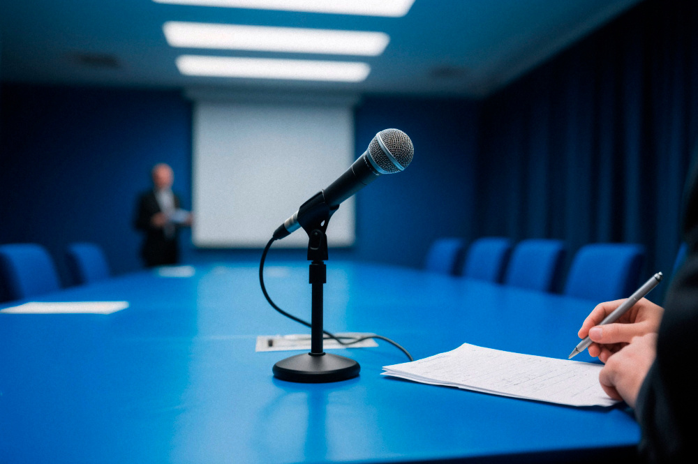    freepik.com / freepik