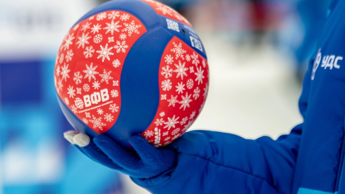    Фото: Юрий Здебский / «Ямал-Медиа»