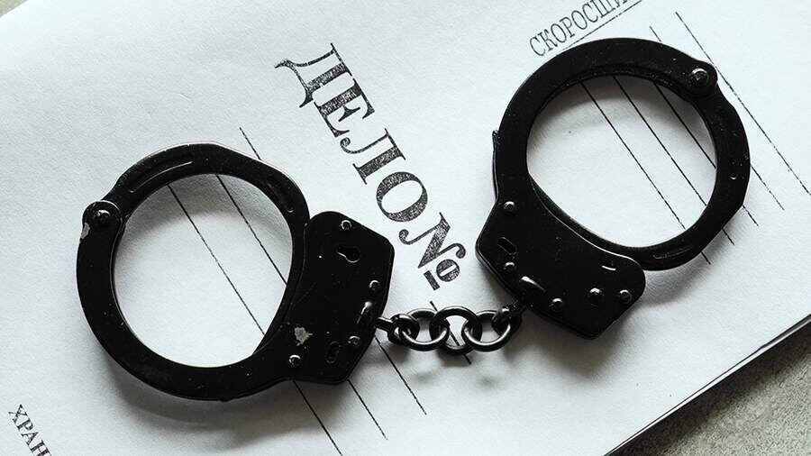    Фото: ИЗВЕСТИЯ/Эдуард Корниенко