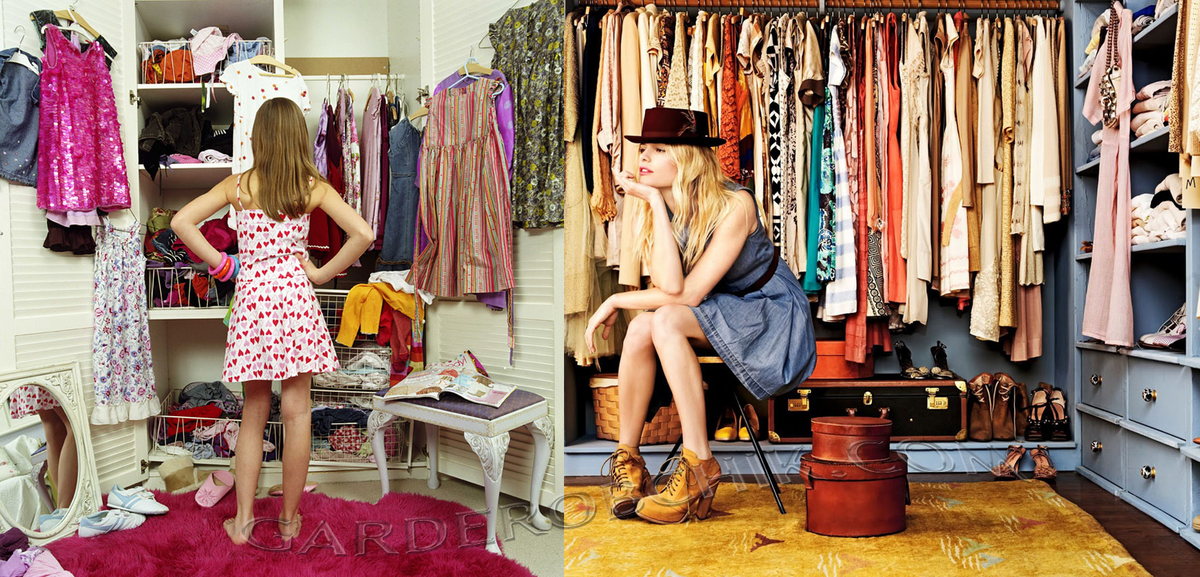 Источник: pinterest.ru