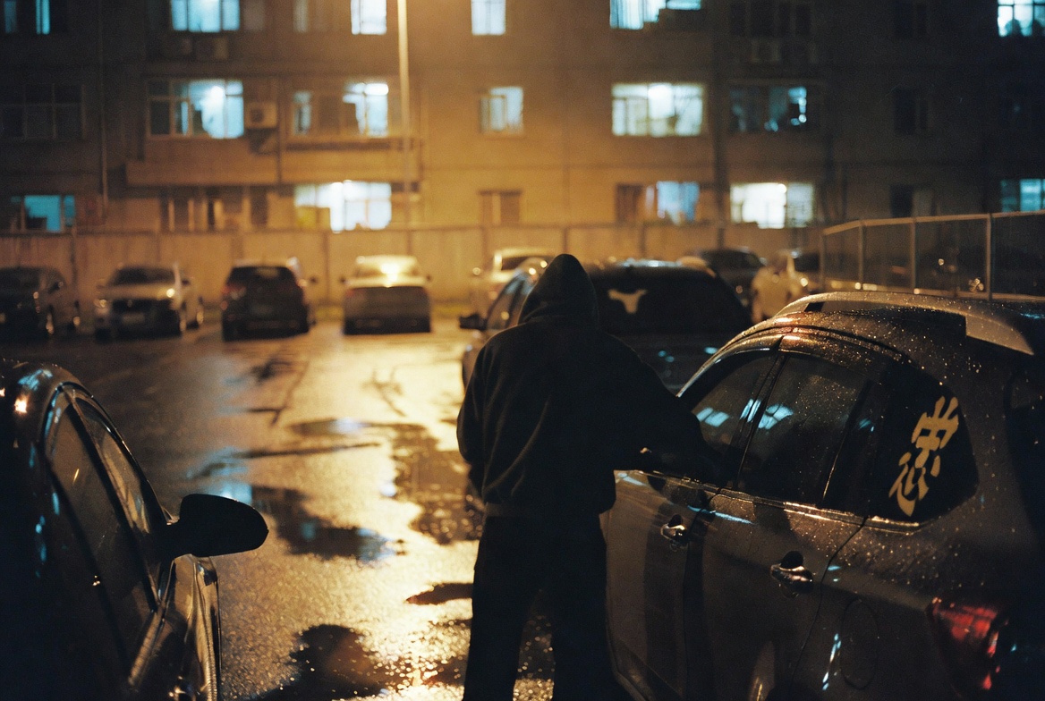 Фото в открытом доступе