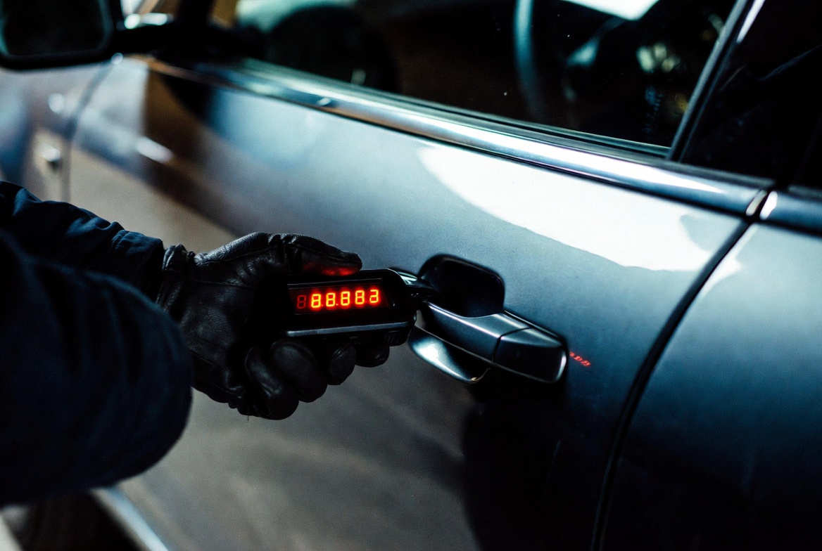 Фото в открытом доступе