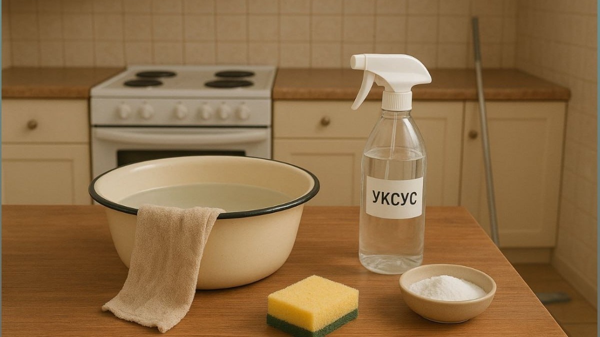 ИА SM-News, chatgpt.com/s/m📷
