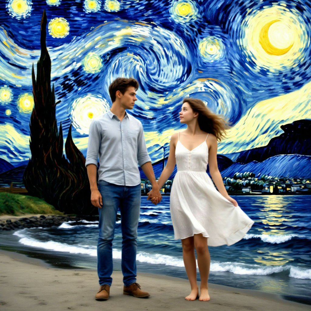 Когда человек, страна, человечество заходят в явный тупик, тут и нужна истина.