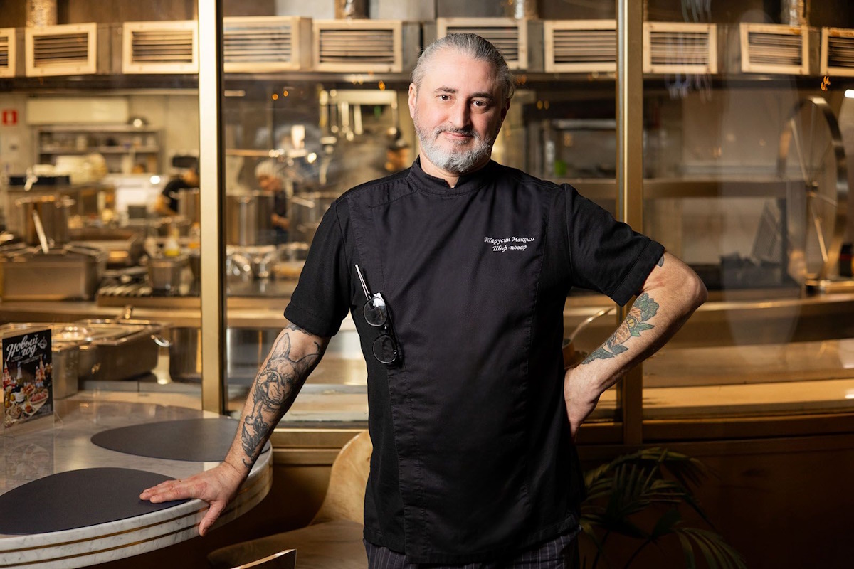    Фото: правительство Москвы, источник: mos.ru