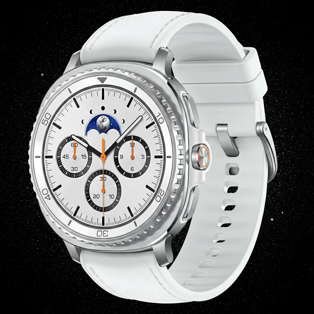 Артикул Яндекс Маркет: YM10237411