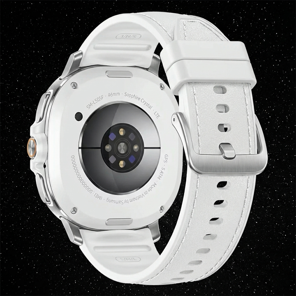 Артикул Яндекс Маркет: YM10237411