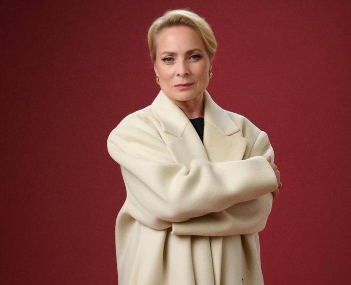 Обложка © Instagram (признан экстремистской организацией и запрещён на территории Российской Федерации) / s_permyakova