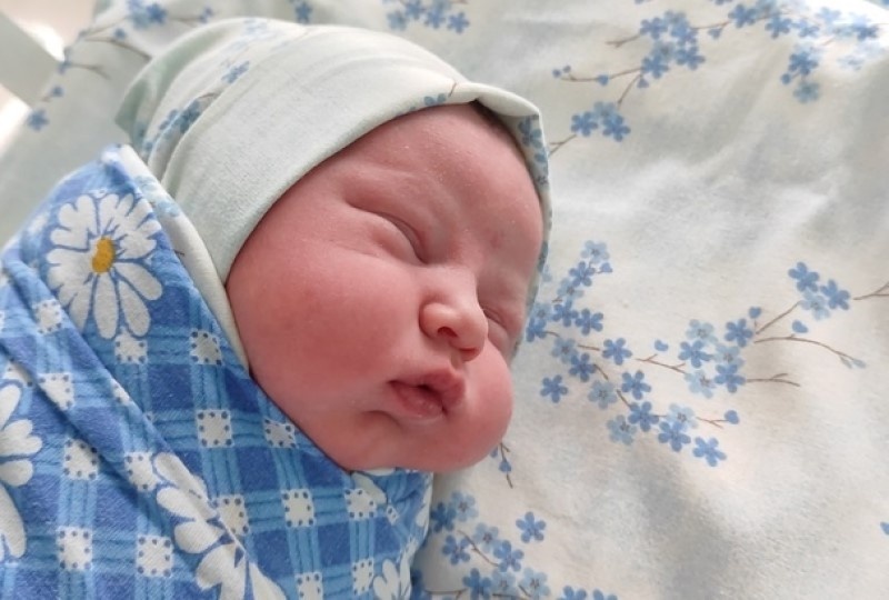    редакция портала "Город Киров.RU"