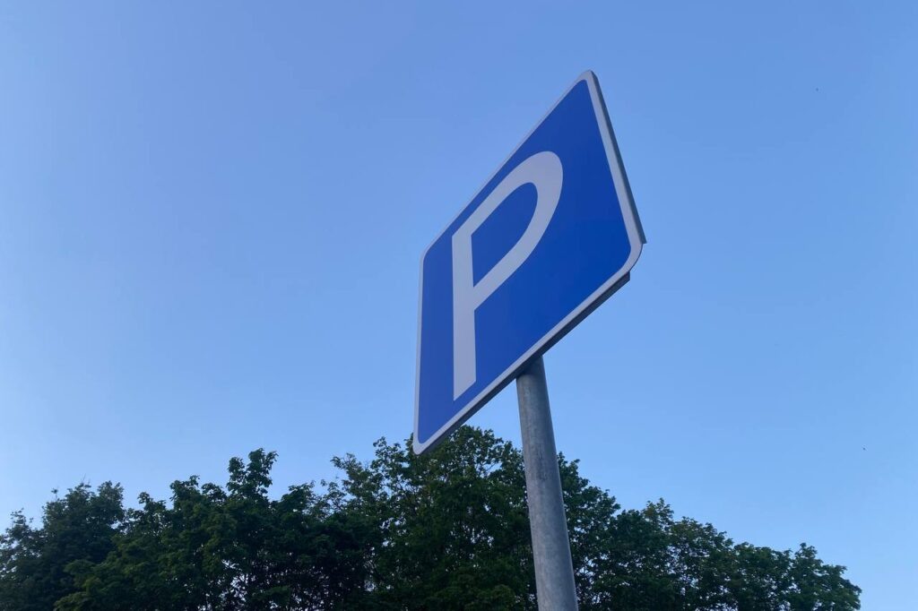    Фото: smolnarod.ru