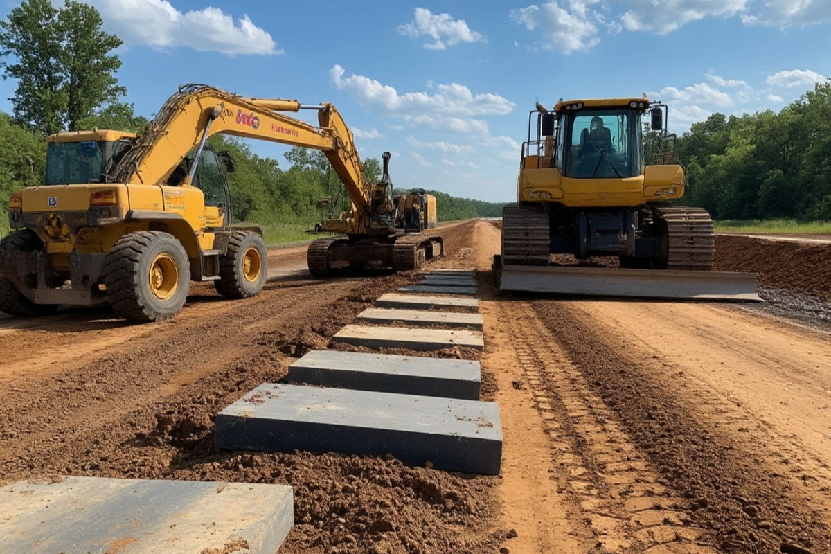    Фото: коллаж RuNews24.ru