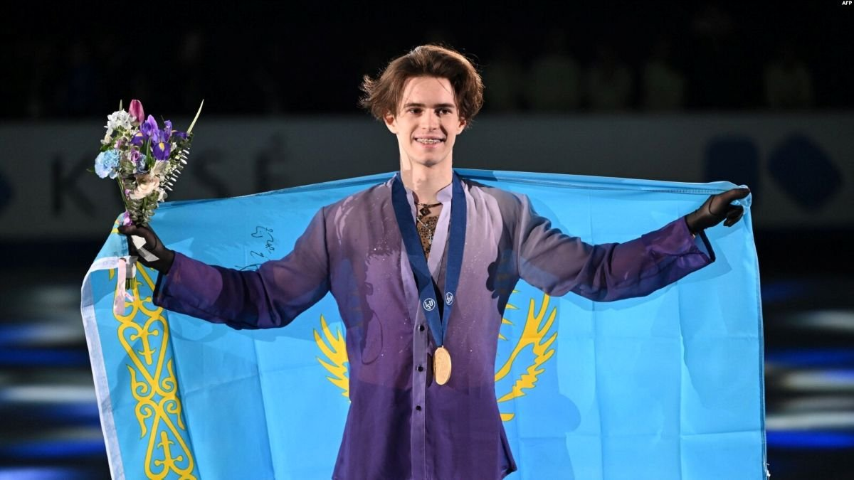 Источник: https://pressball.by/wp-content/uploads/entities/stories/2026/02/5374868d3af3cb7932733874330.jpg