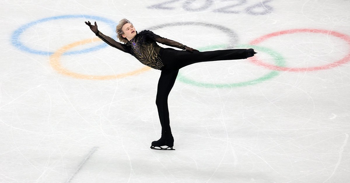 Источник: Getty Images