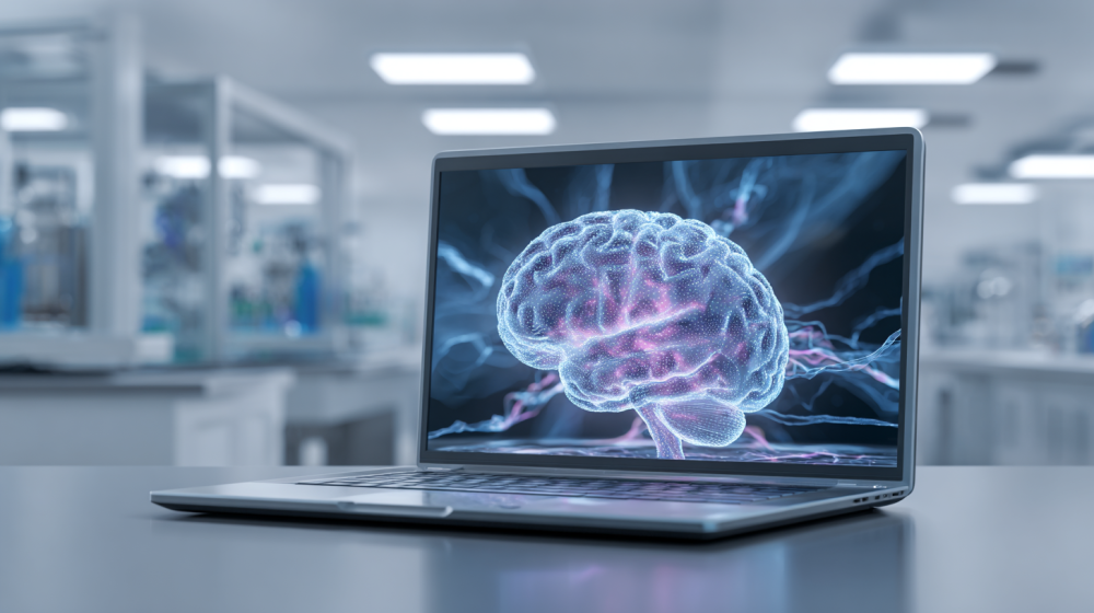    Ученые «НЕЙМАРК» и ННГУ изучили принятие решений мозгом