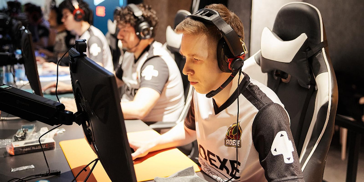    Фото: пресс-служба Департамента культуры города Москвы