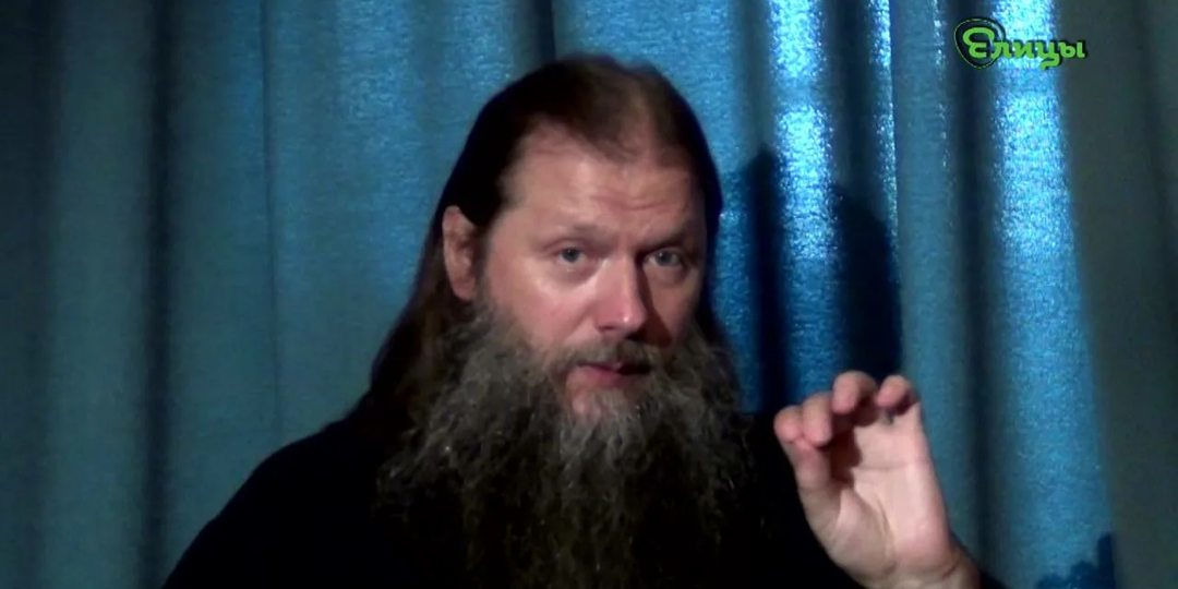 Как понять и принять волю Божию о себе? Отвечает протоиерей Артемий Владимиров